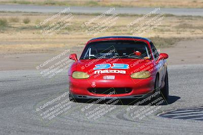 media/Oct-15-2023-CalClub SCCA (Sun) [[64237f672e]]/Group 4/Race/